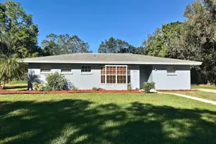 3873 Prudence Dr, Sarasota, FL 34235 - Photo 1