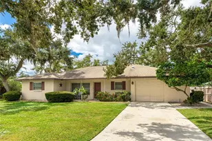 3342 Mayflower St, Sarasota, FL 34231 - Photo 1