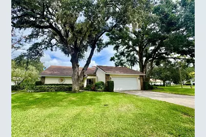 5517 Garden Lakes Oak, Bradenton, FL 34203 - Photo 1