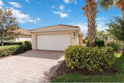 6063 Benevento Drive, Sarasota, FL 34238 - Photo 1