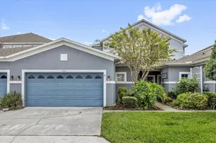 1406 Travertine Terrace, Sanford, FL 32771 - Photo 1