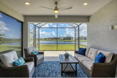 10658 Spring Tide Way, Parrish, FL 34219 - Photo 1