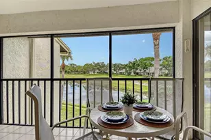 4416 Weybridge, Sarasota, FL 34235 - Photo 1