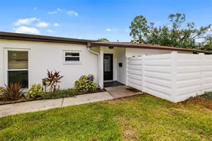 3500 N Village Ct, Sarasota, FL 34231 - Photo 1