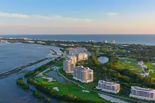 3060 Grand Bay Blvd, Longboat Key, FL 34228 - Photo 1