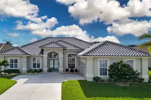 840 Wood Sorrel Ln, Venice, FL 34293 - Photo 1