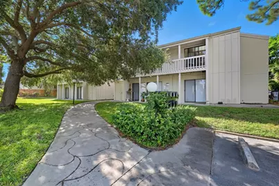 2216 Bahia Vista Street #H1, Sarasota, FL 34239 - Photo 1