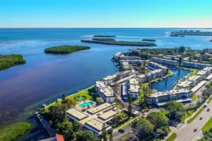 4380 Exeter Dr, Longboat Key, FL 34228 - Photo 1