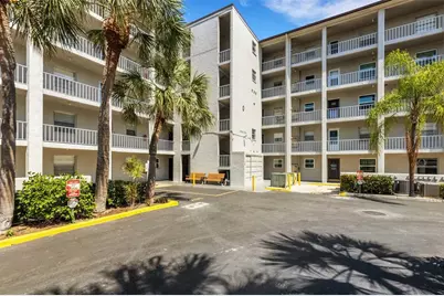 3118 Lake Bayshore Drive #O216, Bradenton, FL 34205 - Photo 1