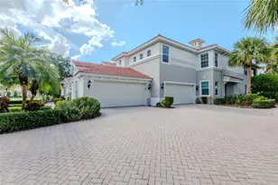 9705 Sea Turtle Terrace, Bradenton, FL 34212 - Photo 1