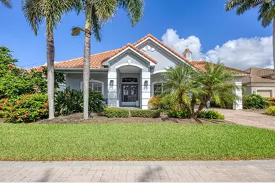 4737 Mainsail Drive, Bradenton, FL 34208 - Photo 1