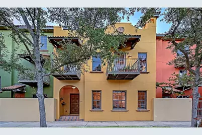 1513 Oak Street #18, Sarasota, FL 34236 - Photo 1