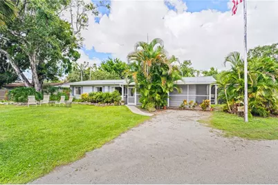 4429 Hicks Street, Sarasota, FL 34233 - Photo 1