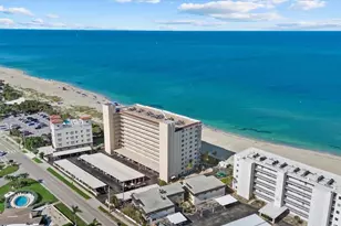 255 The Esplanade N, Venice, FL 34285 - Photo 1