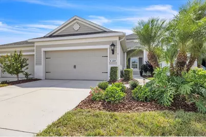 4009 Wildgrass Place, Parrish, FL 34219 - Photo 1