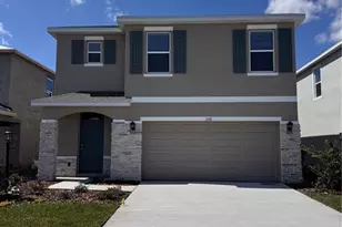3318 Bitterroot Ln, Lakewood Ranch, FL 34211 - Photo 1