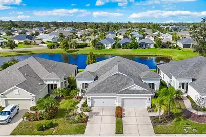 4048 Wildgrass Place, Parrish, FL 34219 - Photo 1