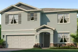 18130 Wheathouse Pl, Lakewood Ranch, FL 34211 - Photo 1