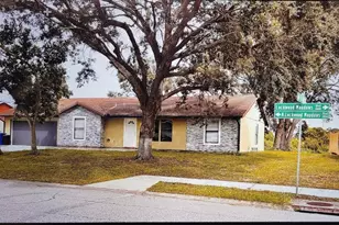 2816 N Lockwood Meadows Blvd, Sarasota, FL 34234 - Photo 1