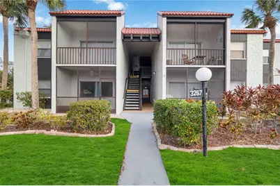 3267 Beneva Road #103, Sarasota, FL 34232 - Photo 1