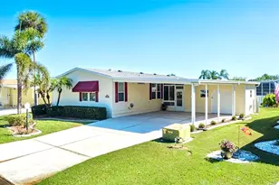 8410 Imperial Cir, Palmetto, FL 34221 - Photo 1