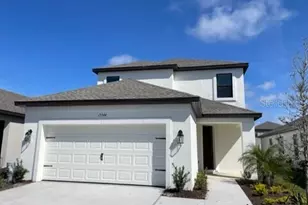 15344 Isla Palma Ln, Nokomis, FL 34275 - Photo 1