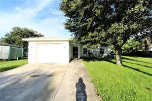 2311 18th Ave E, Palmetto, FL 34221 - Photo 1