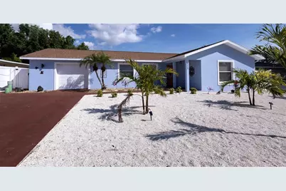 4415 60th Street Court W, Bradenton, FL 34210 - Photo 1