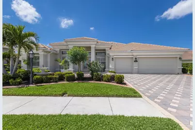 7031 Scrub Jay Drive, Sarasota, FL 34241 - Photo 1