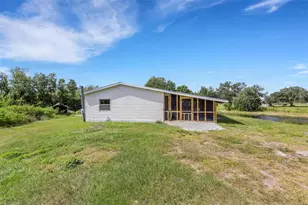 13830 Sugarbowl Rd, Myakka City, FL 34251 - Photo 1