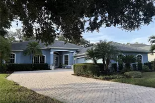 11236 28th St Cir E, Parrish, FL 34219 - Photo 1