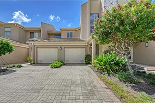 2013 Harbour Links Dr, Longboat Key, FL 34228 - Photo 1