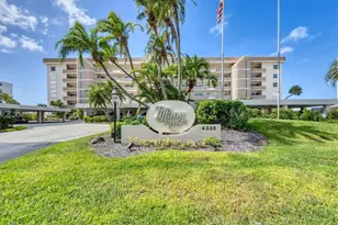 4325 Gulf of Mexico Dr, Longboat Key, FL 34228 - Photo 1