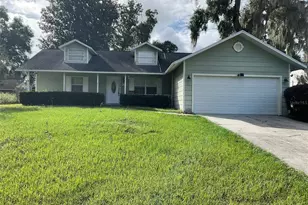 36 Juniper Pass Ln, Ocala, FL 34480 - Photo 1