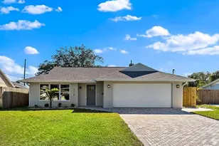 2318 39th Ave N, Saint Petersburg, FL 33714 - Photo 1