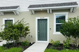8629 Daybreak St, Sarasota, FL 34241 - Photo 1