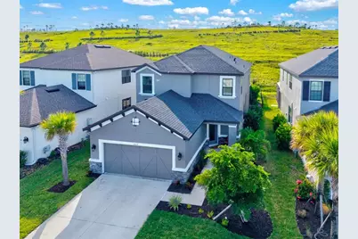 5458 Summit Glen, Bradenton, FL 34203 - Photo 1