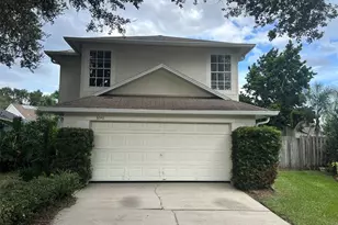 6048 Sand Key Ln, Wesley Chapel, FL 33545 - Photo 1