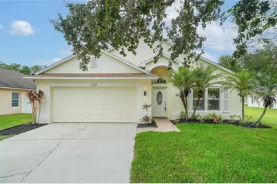 1212 Lake Shore Ranch Drive, Seffner, FL 33584 - Photo 1