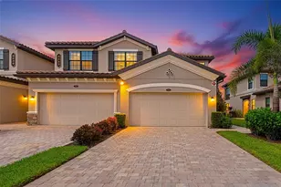 6056 Worsham Ln, Lakewood Ranch, FL 34211 - Photo 1