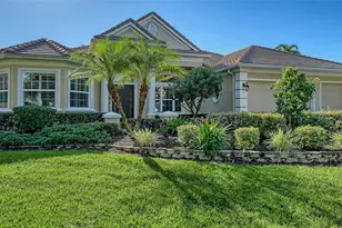 8974 Wildlife Loop, Sarasota, FL 34238 - Photo 1