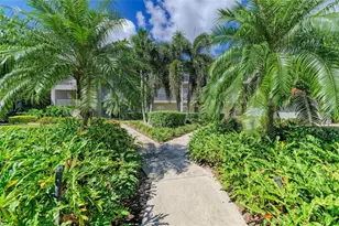 9320 Clubside Cir, Sarasota, FL 34238 - Photo 1