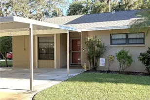 4701 Village Gardens Dr, Sarasota, FL 34234 - Photo 1