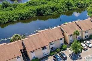 2604 Hidden Lake Dr N, Sarasota, FL 34237 - Photo 1