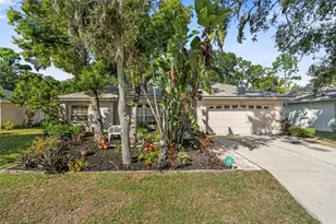 5020 21st Way E, Bradenton, FL 34203 - Photo 1