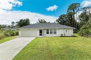 3255 Tupelo Ave, North Port, FL 34286 - Photo 1