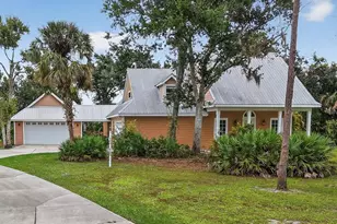 625 137th St NE, Bradenton, FL 34212 - Photo 1