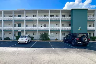 1864 Sunny Dr, Bradenton, FL 34207 - Photo 1