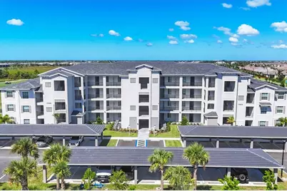 17655 Opal Sand Drive #102, Venice, FL 34293 - Photo 1