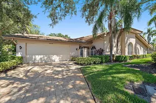 4412 Highland Park, Sarasota, FL 34235 - Photo 1